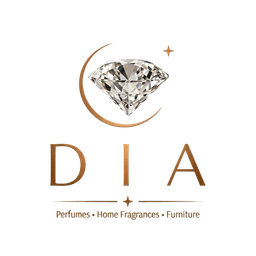 DIA